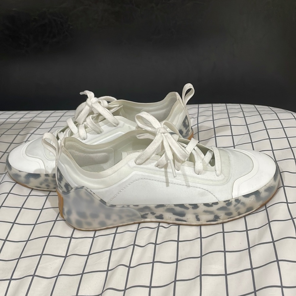 Adidas Stella McCartney | aSMC Treino S. | sz. US 8